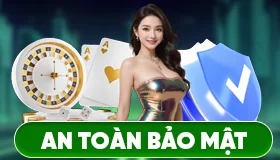 an toan bao mat