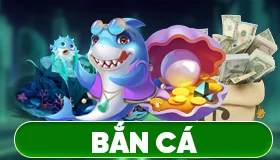 ban ca