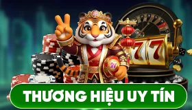 thuong hieu uy tin